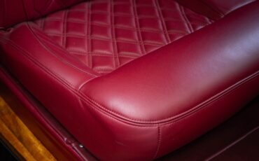 Ford-WOODY-HAWAIIAN-WAGON-SPCN-TITLED-1934-2-Door-Wagon-33