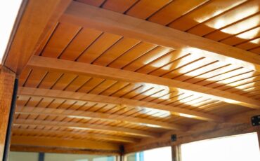 Ford-WOODY-HAWAIIAN-WAGON-SPCN-TITLED-1934-2-Door-Wagon-34