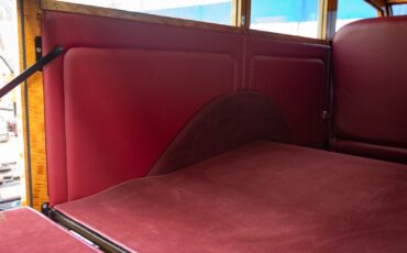 Ford-WOODY-HAWAIIAN-WAGON-SPCN-TITLED-1934-2-Door-Wagon-35