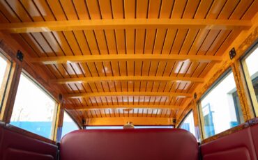 Ford-WOODY-HAWAIIAN-WAGON-SPCN-TITLED-1934-2-Door-Wagon-36