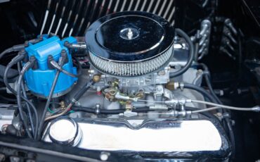 Ford-WOODY-HAWAIIAN-WAGON-SPCN-TITLED-1934-2-Door-Wagon-39