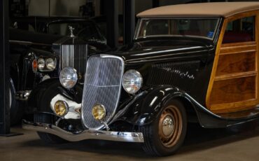 Ford-WOODY-HAWAIIAN-WAGON-SPCN-TITLED-1934-2-Door-Wagon-7