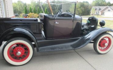 Ford-a-1931-black-1