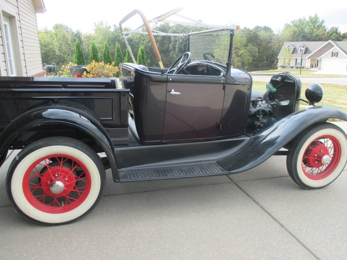 Ford-a-1931-black-1