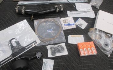 Ford-a-1931-black-10