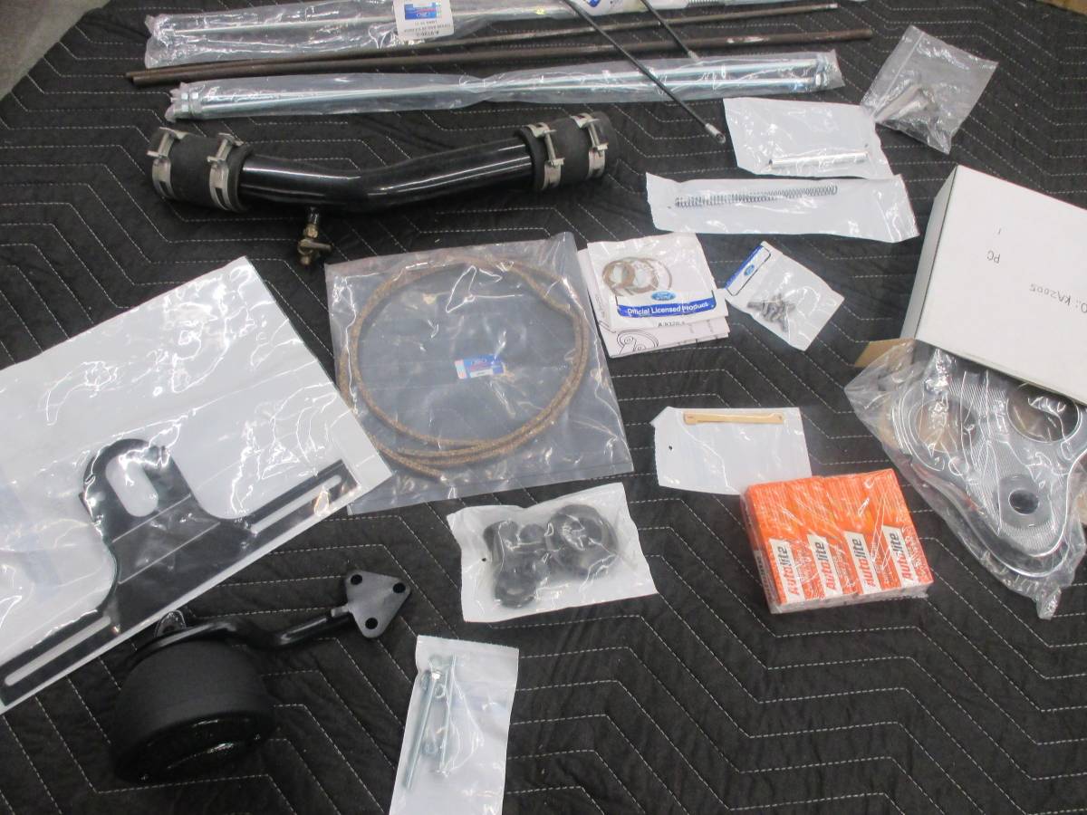 Ford-a-1931-black-10