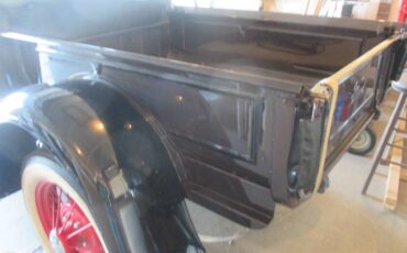 Ford-a-1931-black-11