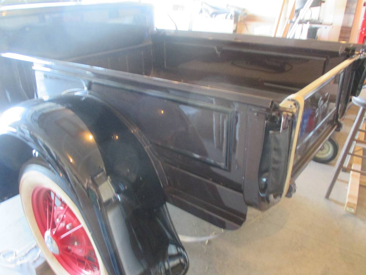 Ford-a-1931-black-11