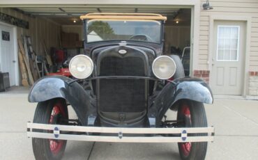 Ford-a-1931-black-5