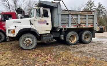 Ford-aeromax-diesel-1993-1