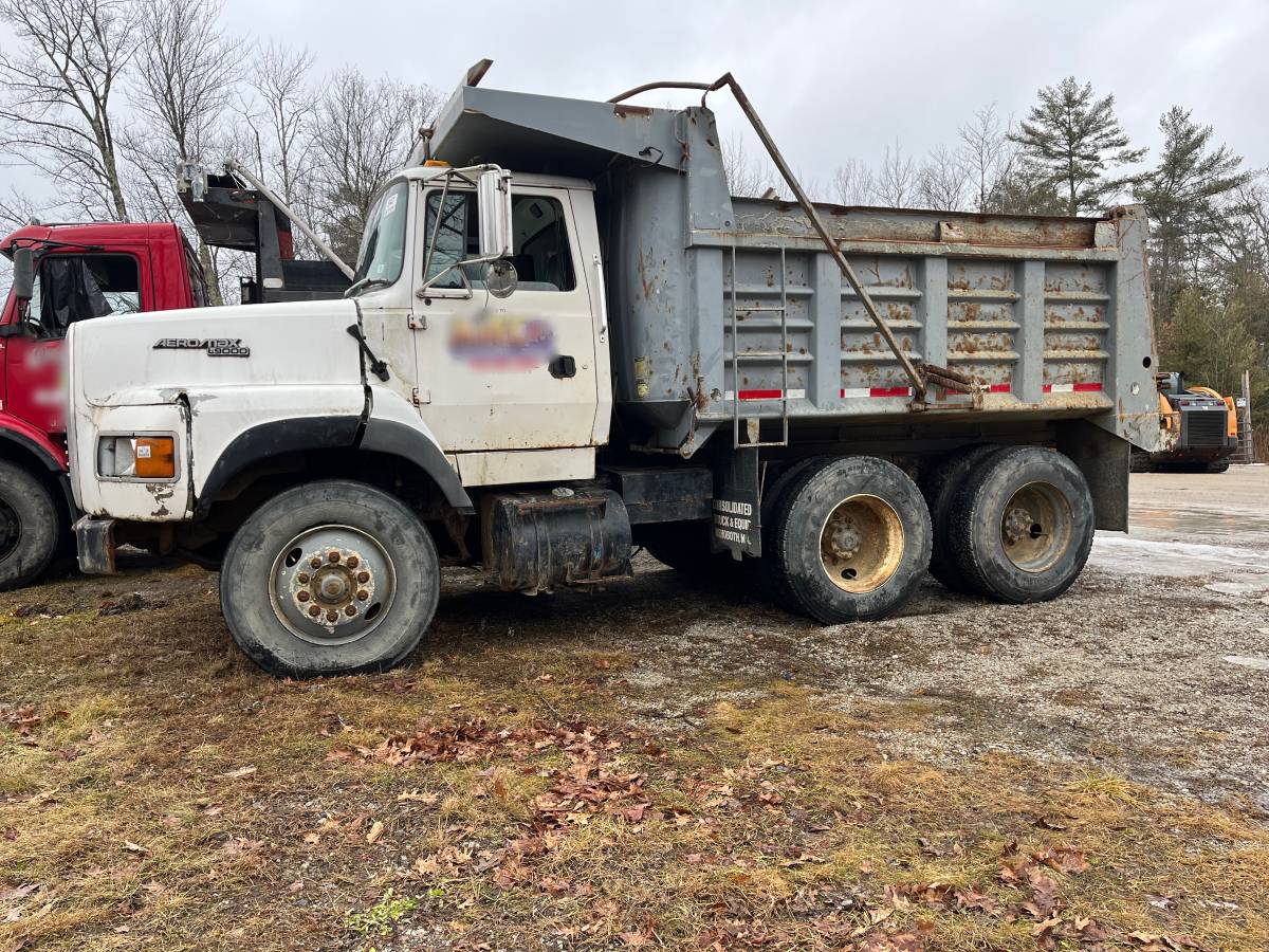 Ford-aeromax-diesel-1993-1