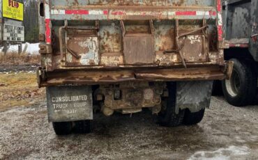 Ford-aeromax-diesel-1993-2