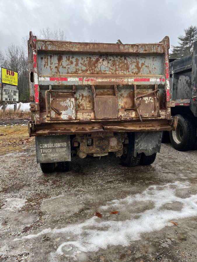 Ford-aeromax-diesel-1993-2