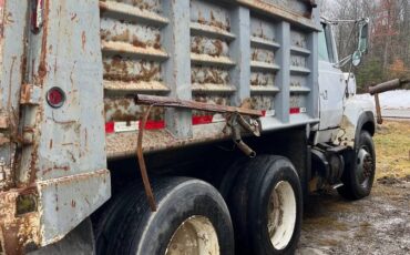 Ford-aeromax-diesel-1993-3