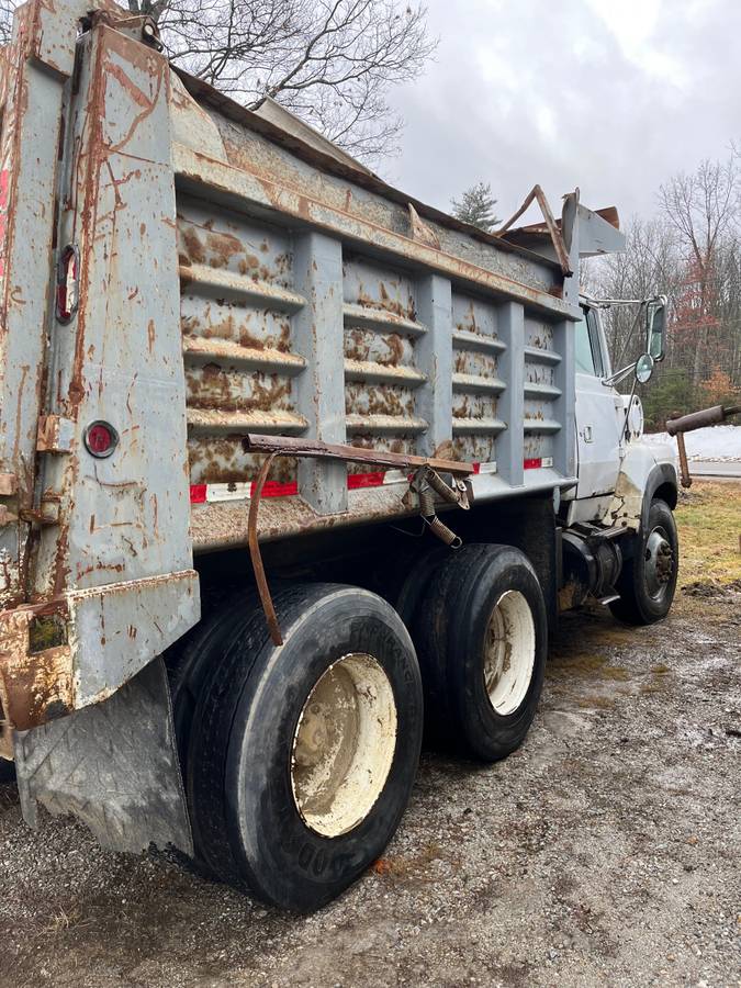 Ford-aeromax-diesel-1993-3