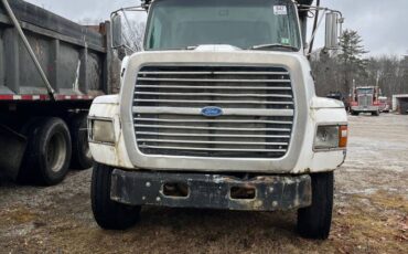 Ford-aeromax-diesel-1993