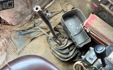 Ford-aeromax-diesel-1993-4