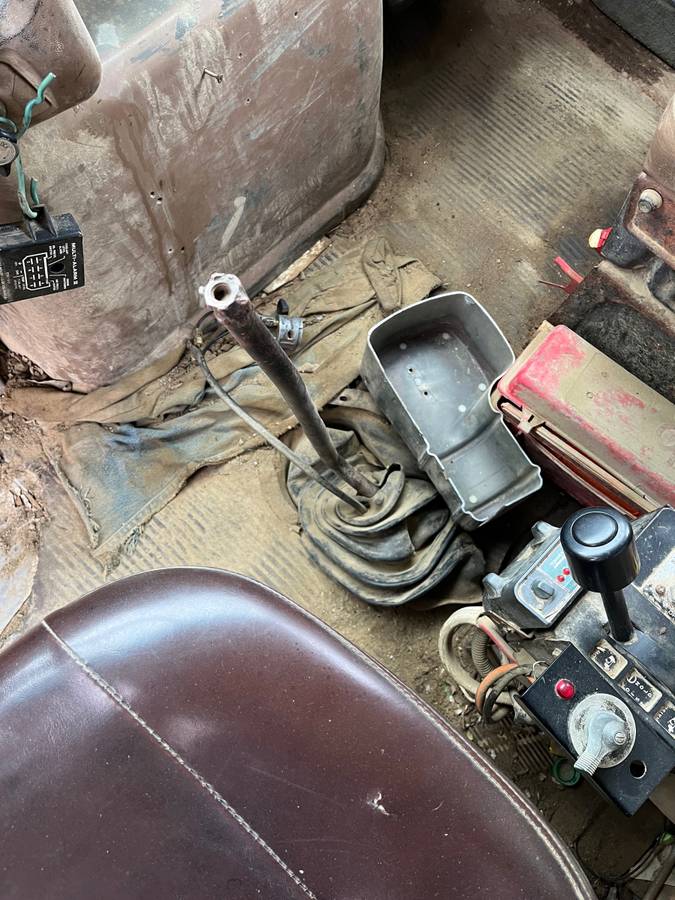 Ford-aeromax-diesel-1993-4