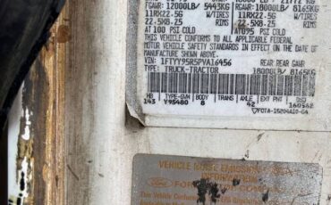 Ford-aeromax-diesel-1993-5