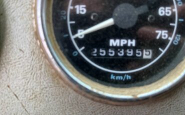 Ford-aeromax-diesel-1993-6