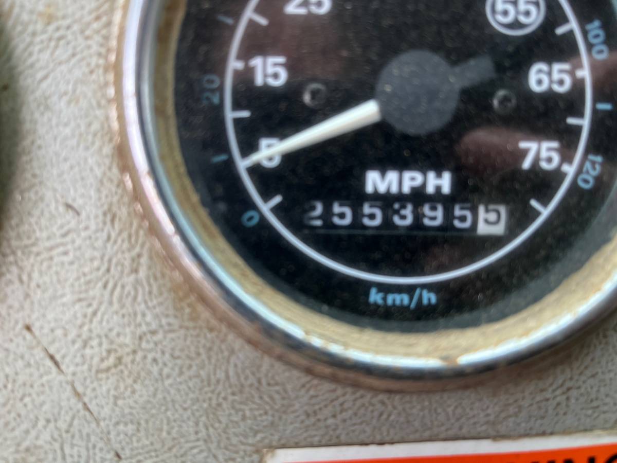 Ford-aeromax-diesel-1993-6