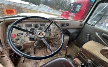 Ford-aeromax-diesel-1993-7