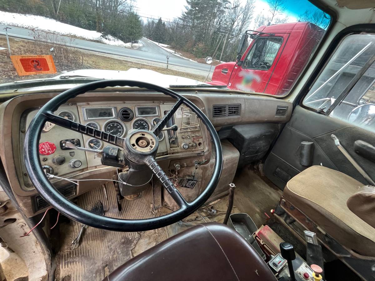 Ford-aeromax-diesel-1993-7