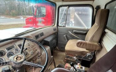 Ford-aeromax-diesel-1993-8