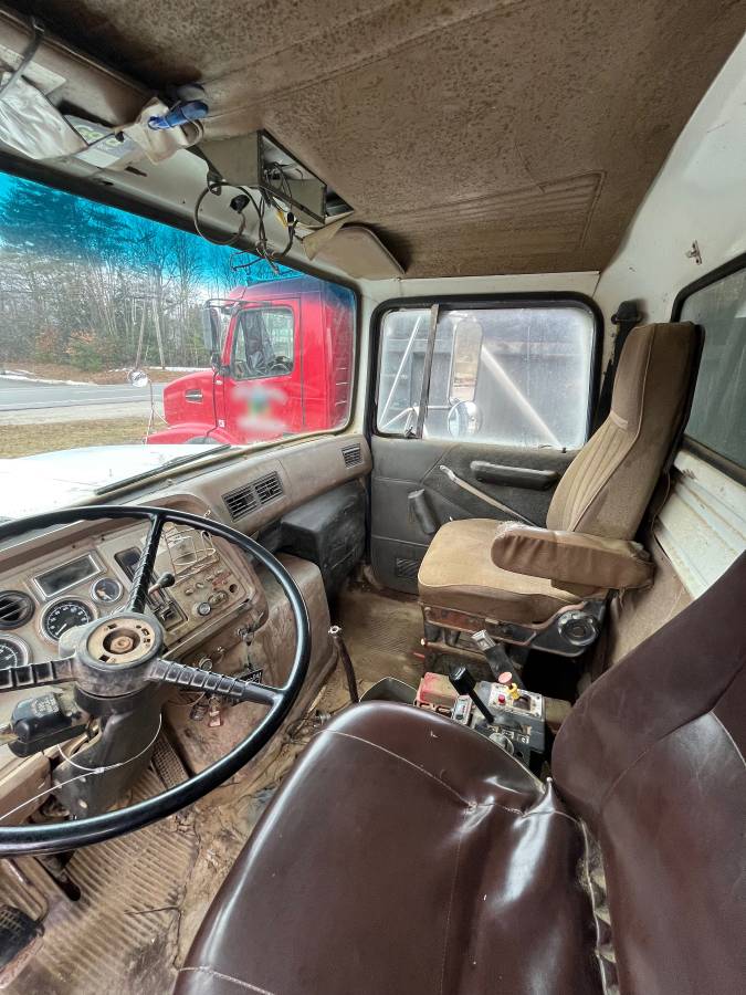 Ford-aeromax-diesel-1993-8