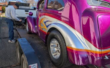 Ford-anglia-pro-street-1949-custom-1