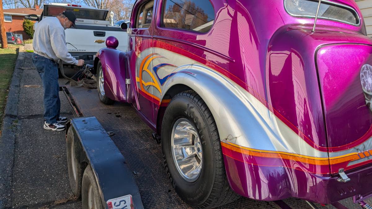 Ford-anglia-pro-street-1949-custom-1