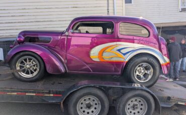 Ford-anglia-pro-street-1949-custom