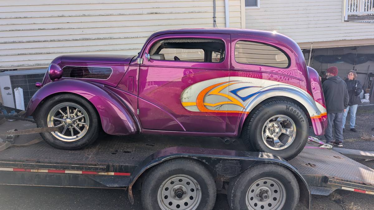 Ford-anglia-pro-street-1949-custom