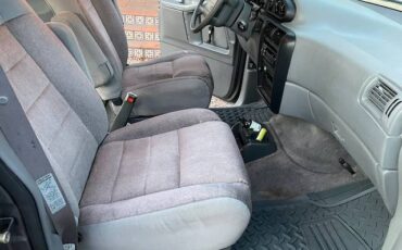 Ford-areostar-van-1993-red-6