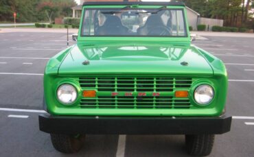 Ford-bronco-1968-green-1