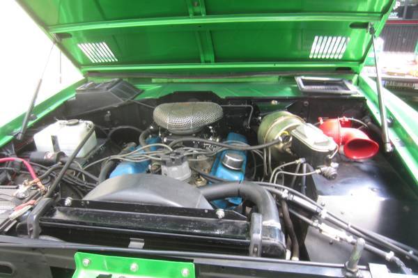 Ford-bronco-1968-green-5