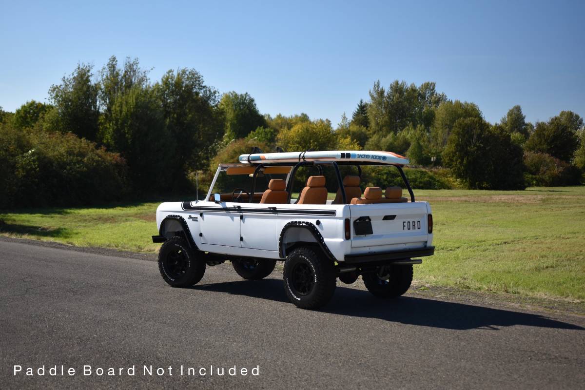Ford-bronco-1969-white-131
