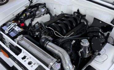 Ford-bronco-1969-white-184