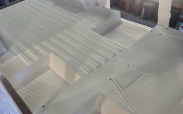 Ford-bronco-1969-white-206