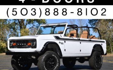 Ford-bronco-1969-white