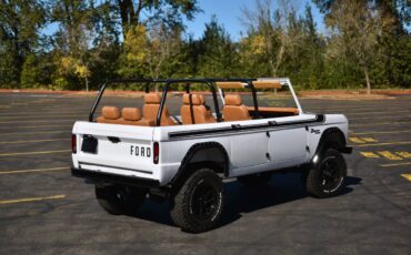 Ford-bronco-1969-white-91