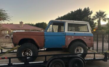 Ford-bronco-1971-1