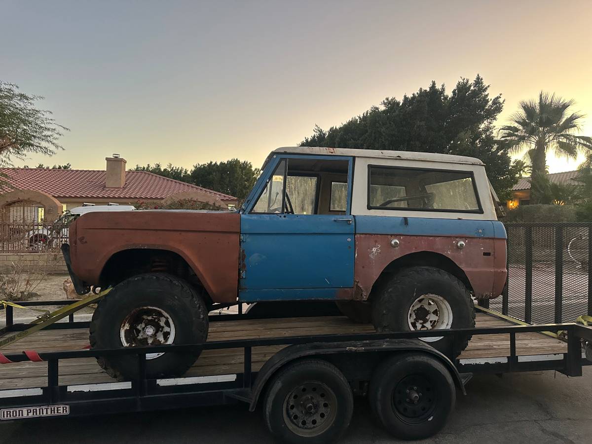 Ford-bronco-1971-1