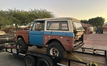 Ford-bronco-1971-2