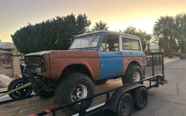 Ford-bronco-1971