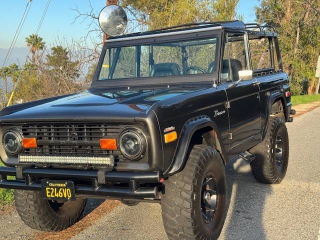 Ford-bronco-1971-5
