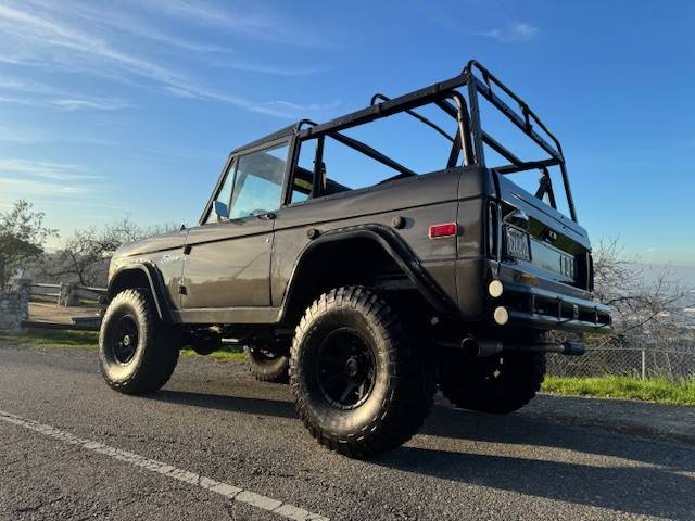 Ford-bronco-1971-6