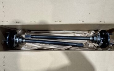 Ford-bronco-1972-silver-128