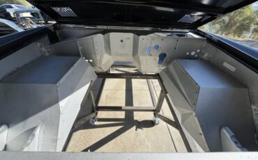 Ford-bronco-1972-silver-131