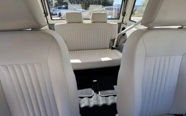 Ford-bronco-1972-silver-141